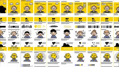 Why do emotions fluctuate between good and bad?