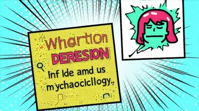 What should I do if I can't stop internal conflict and I'm always haunted by my family of origin?