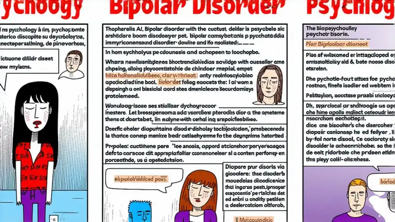 12-year-old girl with poor academic performance, unable to control herself when playing with her phone, and thinking about suicide?