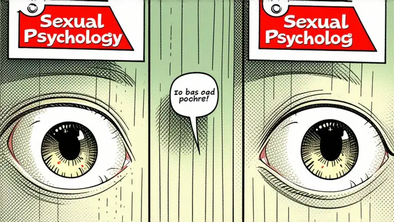 Absorbing emotions, lacking self-awareness, living like a fragmented personality, what should a conflicted person do?