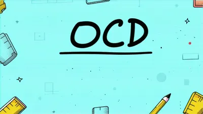 Why do I always become particularly pessimistic when encountering things, and what should I do if I can't console myself?