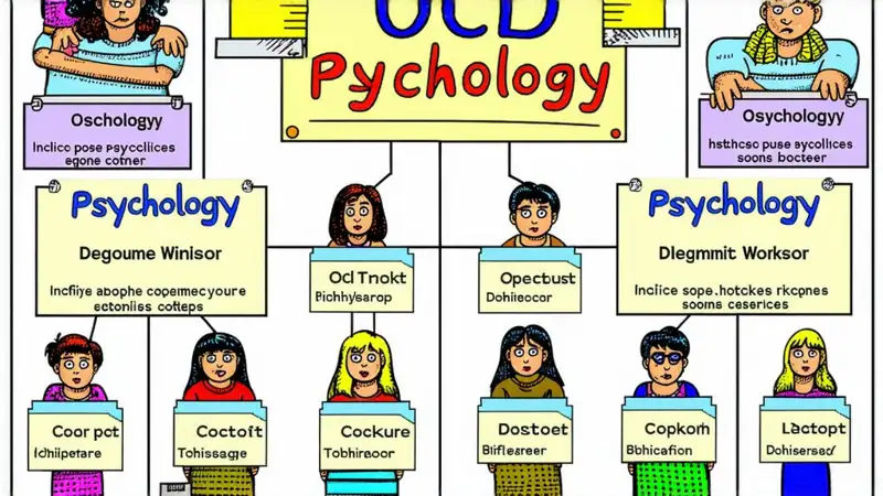 How can college students improve their communication skills, especially with the opposite gender, and always feel nervous?