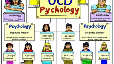 How can college students improve their communication skills, especially with the opposite gender, and always feel nervous?