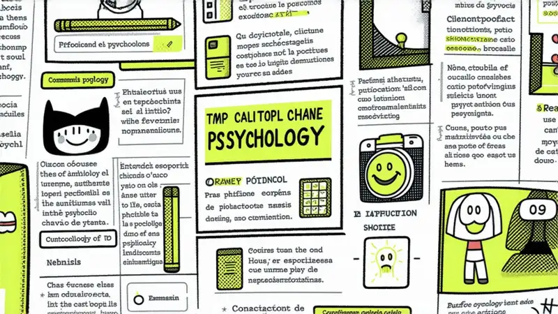 Students, trapped in internal consumption, are very anxious, but also don't want to do anything, how to break the vicious cycle?