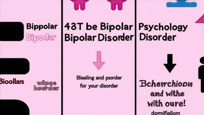 After four years of diagnosing with depression, facing numerous hardships and challenges, I am truly exhausted.