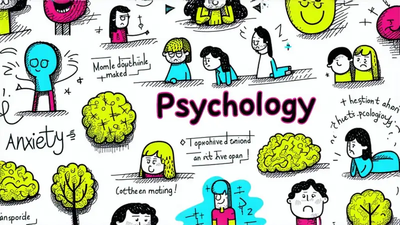 Lacking social skills and intelligence, one can only work hard and follow the path of ordinary employment, where to go from here?