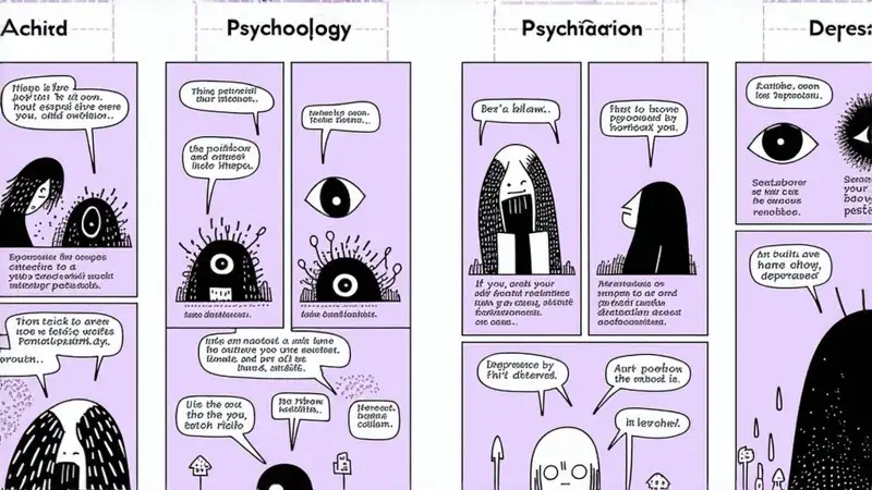 When working, I am complained about and accused of shirking responsibilities, and I can't help but feel upset. How can I adjust my mindset?