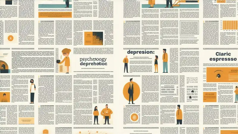 Is low self-esteem the same as inferiority? What are the differences and connections between the two?