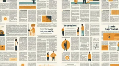 Is low self-esteem the same as inferiority? What are the differences and connections between the two?