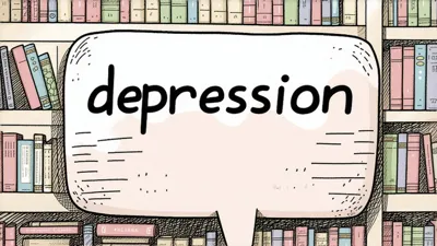 Why do I feel compelled to satisfy hunger with food even when I'm not actually hungry? How can I improve emotional eating?