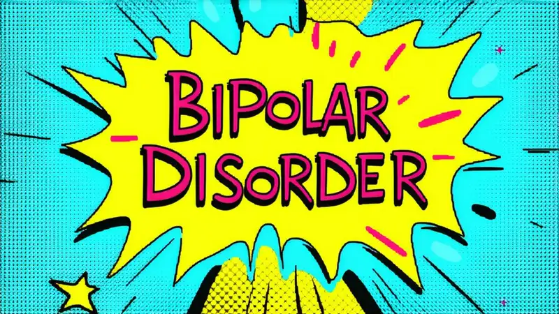 After about a month of hanging out with friends, one might feel bored. How can one alter their mindset?