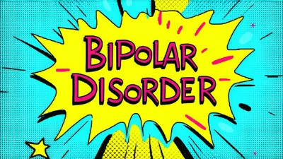 After about a month of hanging out with friends, one might feel bored. How can one alter their mindset?