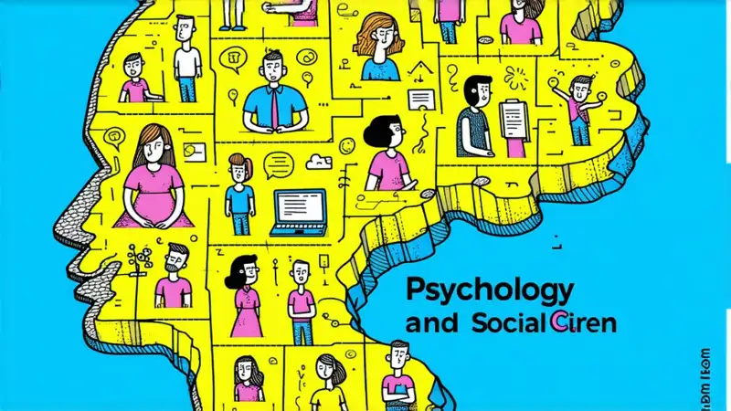 Do you always have a psychological barrier that you are afraid of being questioned when reporting work progress to your supervisor?