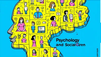 Do you always have a psychological barrier that you are afraid of being questioned when reporting work progress to your supervisor?