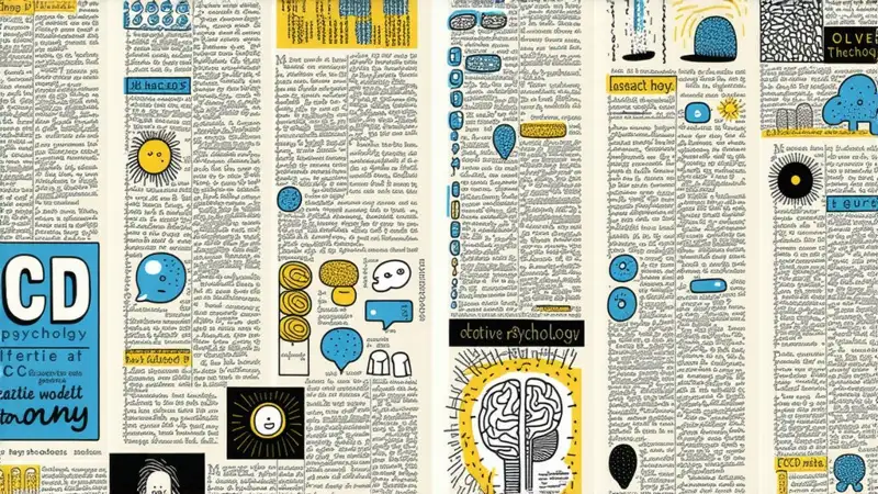 How to make one's emotions more intense when unable to lose one's temper?