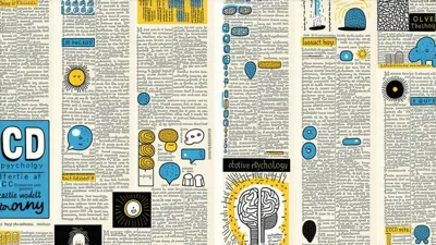 How to make one's emotions more intense when unable to lose one's temper?