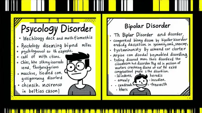 Avoidant personality, social anxiety, sensitive nature, complex human nature, how to cope with it?