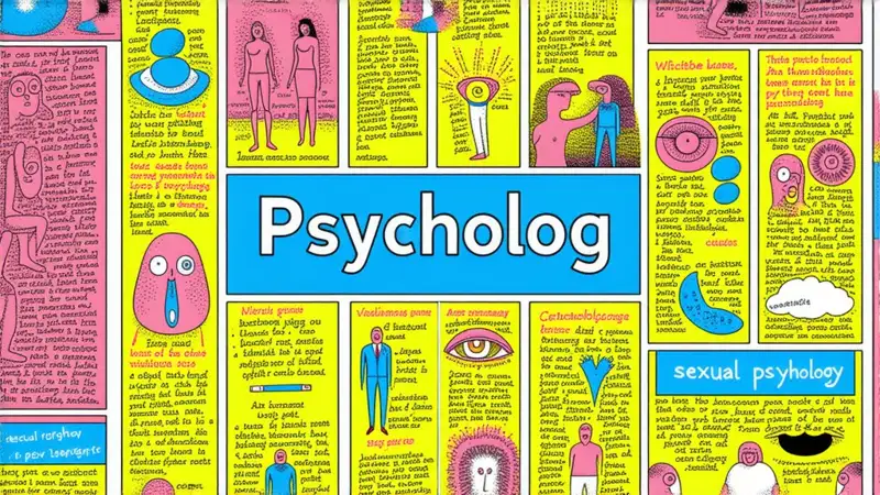 Compulsive behaviors are recurrent, physically painful and unbearable, yet impossible to shake off. What to do?