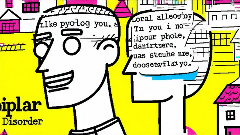 Lack logical reasoning and cognitive ability yet experience an abundance of emotions and feelings?